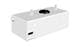 Hatch Lighting FTY15-0350T-42-UNV