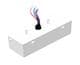 Hatch Lighting FTY50-1200T-42-UNV
