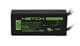 Hatch Lighting LC12-0500Z-UNV-B