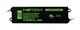 Hatch Lighting LC14-0350N-UNV-C