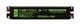 Hatch Lighting LC150-1050Z-UNV-BB