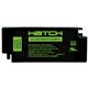 Hatch Lighting LC20-0350Z-UNV-AA