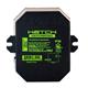 Hatch Lighting LC25-0500Z-UNV-Q