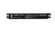 Hatch Lighting LC25-0700Z-347-P