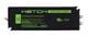Hatch Lighting LC50-1050Z-UNV-T