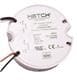 Hatch Lighting LCA009-RL-UNV
