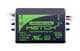 Hatch Lighting LCD004-UNV