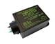 Hatch Lighting LSP10-SM