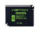 Hatch Lighting LV40-24N-UNV-W