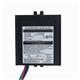 Hatch Lighting MC70-1F-UNNU