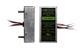 Hatch Lighting RL12-15BF-LED-277