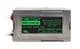 Hatch Lighting RL12-60M-LED-277