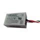 Hatch Lighting RL12-75A-277