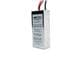 Hatch Lighting RS12-108