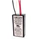Hatch Lighting RS1275NW