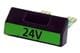 Hatch Lighting X12V