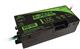 Hatch Lighting XAC32-0700P-UNV-I
