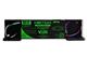 Hatch Lighting XKV40-1248Z-UNV-I