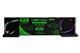 Hatch Lighting XKV96-2448Z-UNV-I