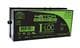Hatch Lighting XRC16-0350P-UNV-I