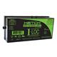 Hatch Lighting XRC16-0350Z-UNV-I