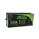 Hatch Lighting XRC32-0700P-UNV-I
