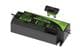 Hatch Lighting XTC16-0350P-UNV-I