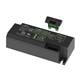 Hatch Lighting XTC32-0700P-UNV-I