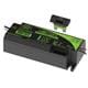 Hatch Lighting XTC34-1050P-UNV-I