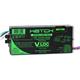 Hatch Lighting XWV40-1248Z-UNV-I