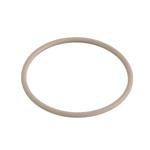 LeaderTech 5302-0026-40 ภาพที่ขยาย