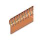 LeaderTech 10-26UD-BD-16