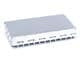 LeaderTech 42-CBSA-3.5X4.5X0.4