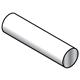 LeaderTech 5401-0001-40