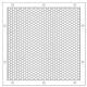 LeaderTech 9100-0002-94