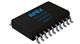 Apex Microtechnology AIC1508