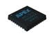 Apex Microtechnology AIC1513