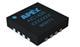 Apex Microtechnology AIC1638ZL