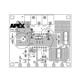 Apex Microtechnology EK17