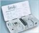 LeaderTech EK25B0012