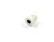 LeaderTech IL28B0642W