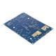 Apex Microtechnology EK49