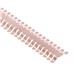 LeaderTech 11-78R2-BD-16