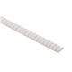 LeaderTech 13-28U-MAG-16