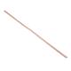 LeaderTech 13-37RH-BD-16