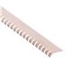 LeaderTech 22-77RR-BD-16