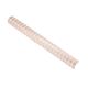 LeaderTech 41-113FSV-BD-12