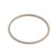 LeaderTech 5302-0026-40