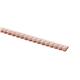 LeaderTech 6-34UT-070-BD-16