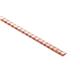 LeaderTech 7-21C-045-DL-BD-16